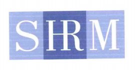 SHRM