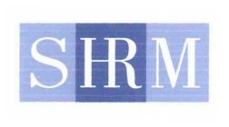 SHRM