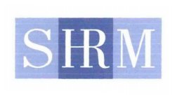 SHRM