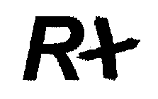 R+