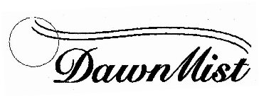 DAWNMIST