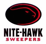 NITE-HAWK SWEEPERS