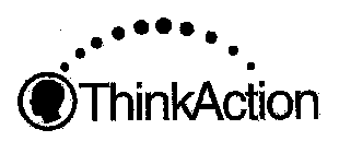 THINKACTION