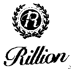 R RILLION