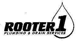 ROOTER 1 PLUMBING & DRAIN SERVICES