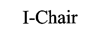 I-CHAIR