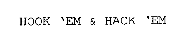 Image for trademark with serial number 76677940