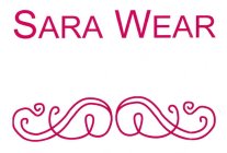 SARA WEAR