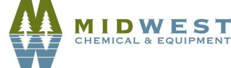 MW MIDWEST CHEMICAL & EQUIPMENT