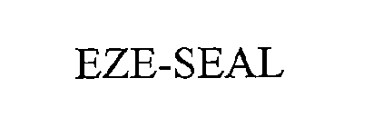 EZE-SEAL