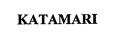 Image for trademark with serial number 76678029