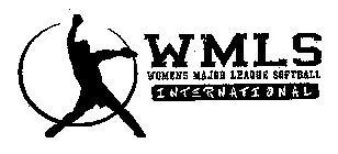 WMLS WOMENS MAJOR LEAGUE SOFTBALL INTERNATIONAL