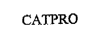 CATPRO