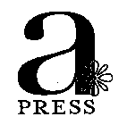 A PRESS