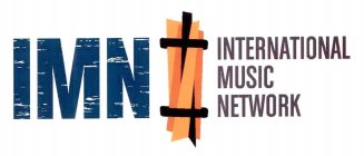 IMN INTERNATIONAL MUSIC NETWORK