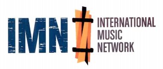 IMN INTERNATIONAL MUSIC NETWORK