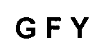 G F Y
