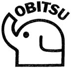 OBITSU