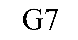 Image for trademark with serial number 76678626