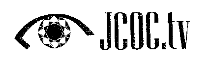 JCOC.TV