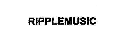 RIPPLEMUSIC