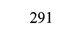 291