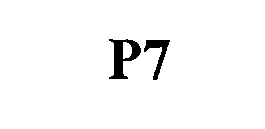 Image for trademark with serial number 76678849