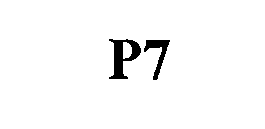 P7