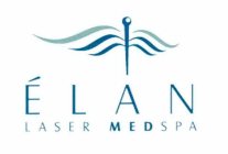 É L A N LASER MEDSPA