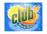 CLUB ROCK SHANDY REAL FRUIT BITS