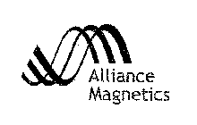 ALLIANCE MAGNETICS