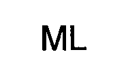 ML