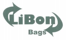 LIBON BAGS