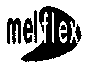 MELFLEX