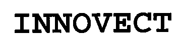 INNOVECT