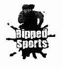RIPPED SPORTS