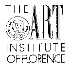 THE ART INSTITUTE OF FLORENCE LORENZO DE' MEDICI