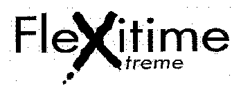 FLEXITIME XTREME