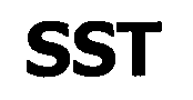 SST