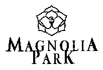 MAGNOLIA PARK