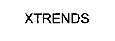 XTRENDS