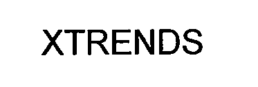 XTRENDS