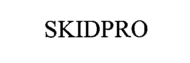 SKIDPRO