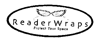 READERWRAPS PROTECT YOUR SPECS