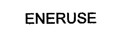 ENERUSE