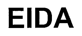 EIDA