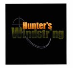 HUNTER'S WINDSTRING