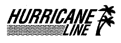 HURRICANE LINE