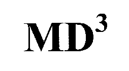 MD 3
