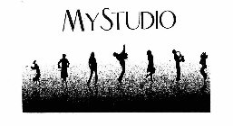 MYSTUDIO